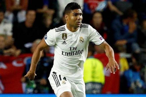 20181608-gettyimages-1017329970