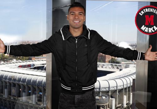 20192903-15538097692887