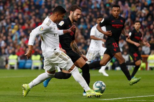 20201801-__av5337_20200118054545