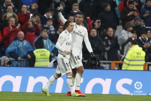 20191901-w_900x700_19180910_pma7426