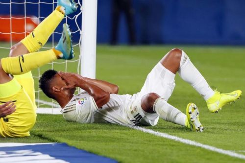 20190409-15674575249066