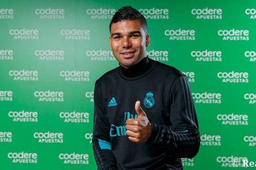 20170925-casemiro-codere_3am1067_horizonta