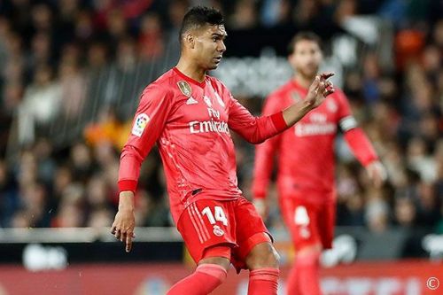 20190404-_he13101_20190404122418