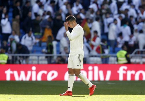 20192002-1550571754_409266_1550571917_noticia_normal