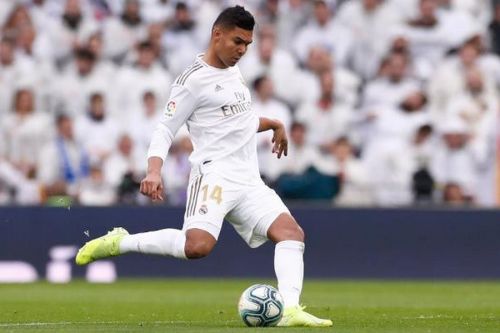 20203101-casemiro_he19819_20200131040052