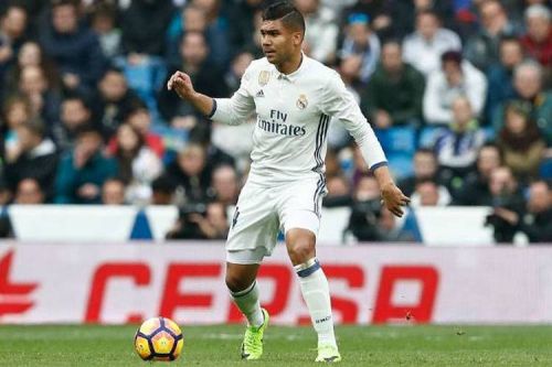 20170405-casemiro_he27618_h
