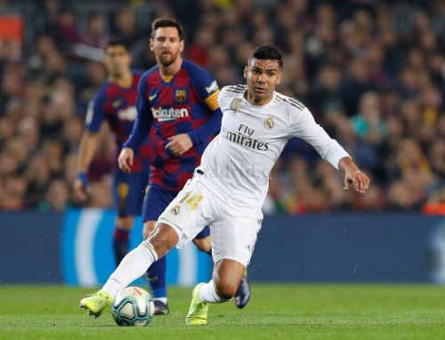 20191912-_1vc2562_20191218085533