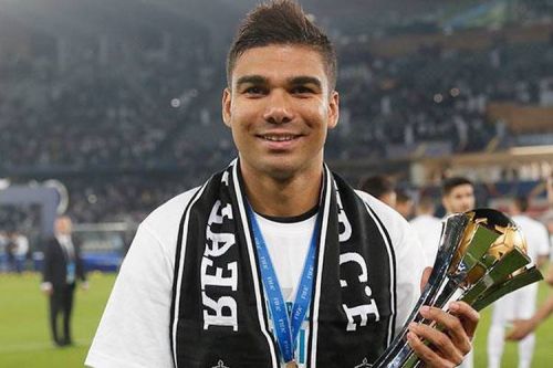 20172912-_3AM8896_horThumb