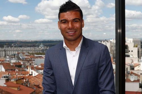 20191204-_he15632_h_20190411011039