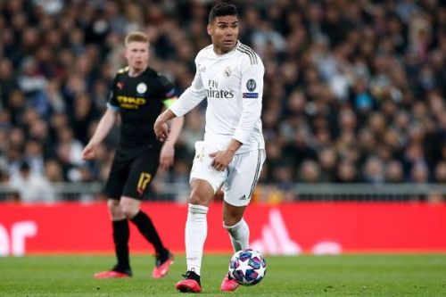 20202702-_he27376_hor_20200226113924