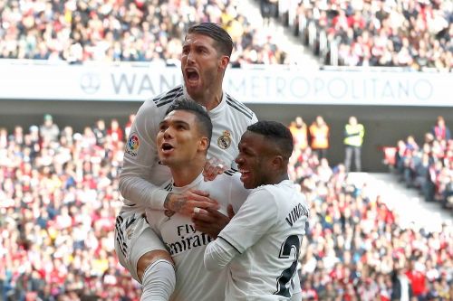 20190902-_he12124_20190209050057