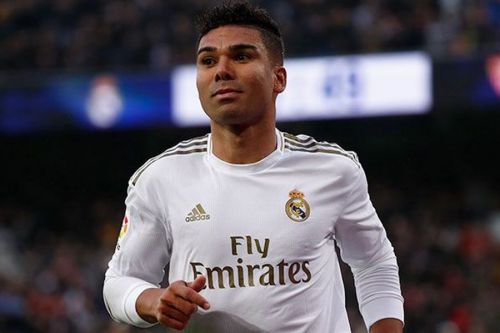 20201901-__av5377_20200118070110