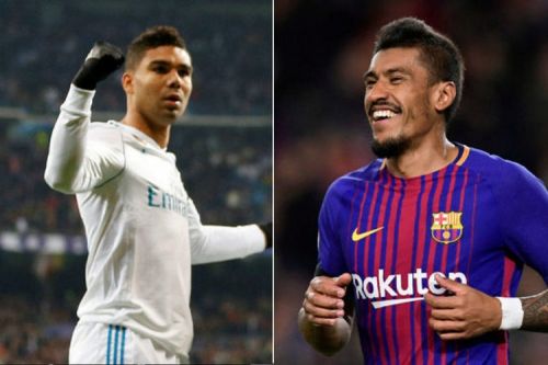 20172212-15138000936772