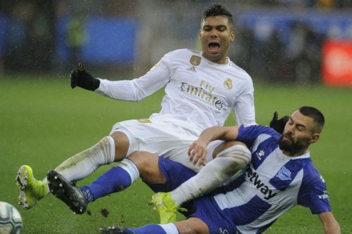 20190212-15752309507139