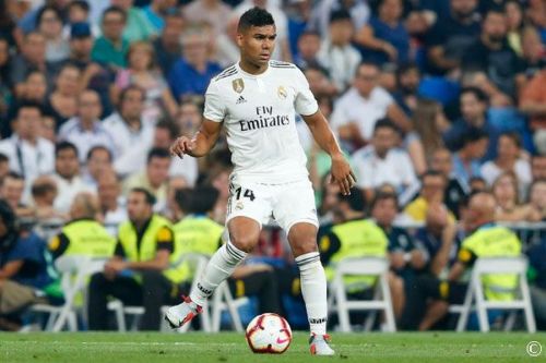 20190301-_1am0188_20190103100128