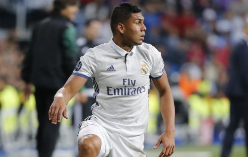 14751426207817 - копия