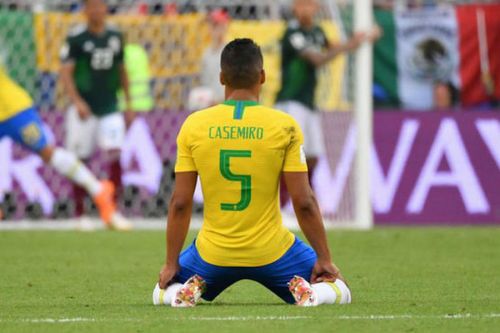 20181207-15313914722420