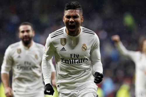 20192001-15479229818280