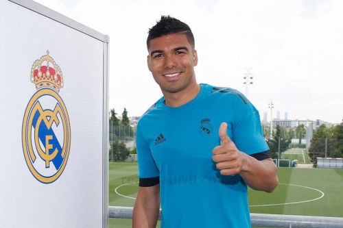 20182305-casemiro_n0y7298