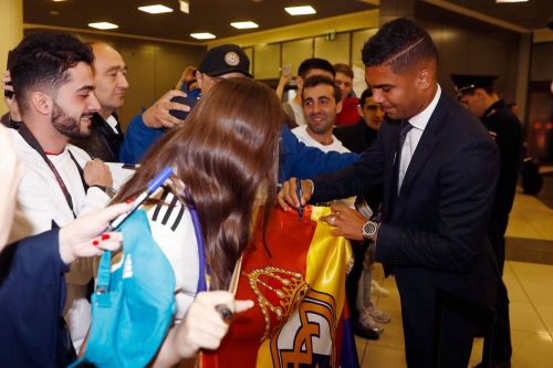 20180110-_he20308_20180930085100