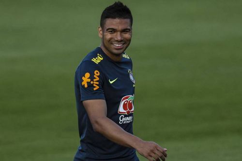 20190306-1559518853_745677_1559518965_noticia_normal