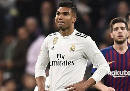 20192802-15513095958905