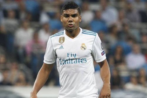 20171017-1508178714_212429_1508179601_noticia_normal