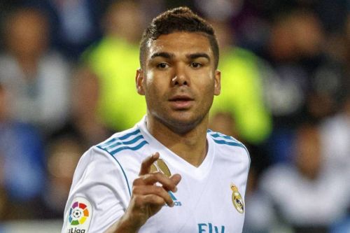 20181704-1523923058_346179_1523923149_noticia_normal