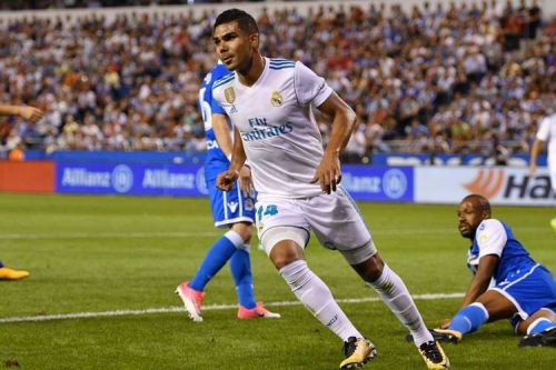 20170822-1503276487_872101_1503276847_noticia_normal