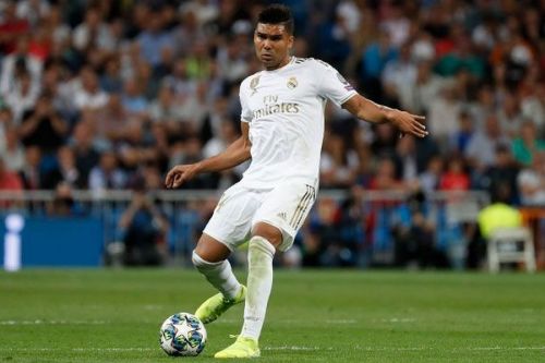 20190511-_pca1223_20191105035937