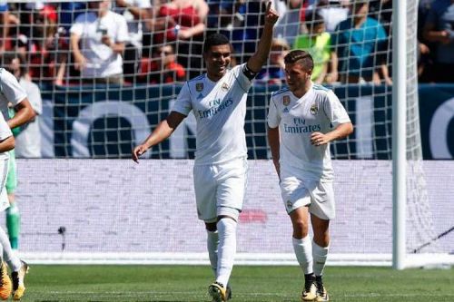 20170724-_n0y2467_horizontal