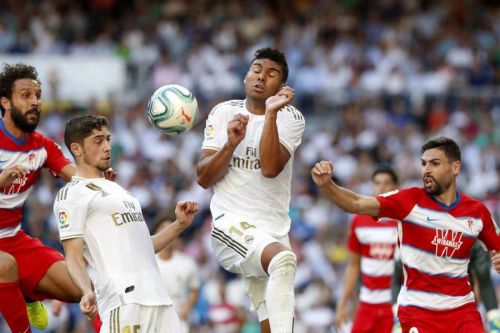 20190610-1570356568_344523_1570359652_sumario_grande