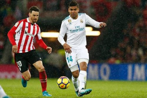 20170312-_1RM0375_horizontalThumb