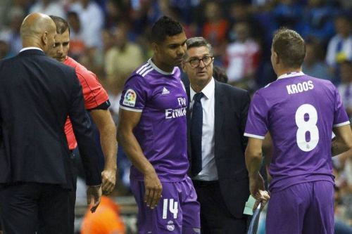 1474566225_288829_1474566281_noticia_normal