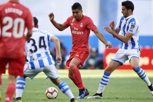 20191305-15576860598794