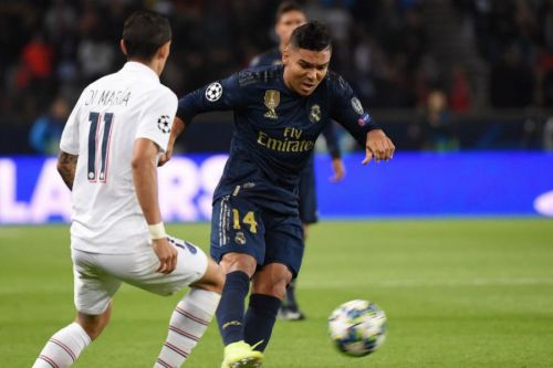 20191909-15688404037093