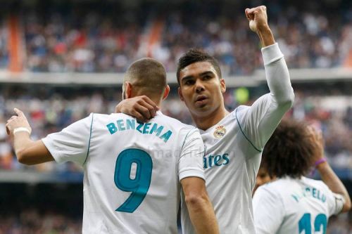 20172511-_1AM6115Thumb