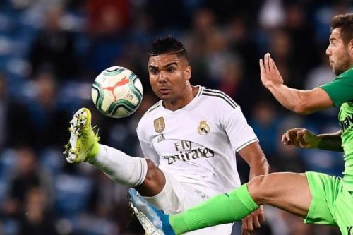 20193110-15724761239780