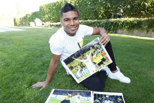 06122016-14809678237850