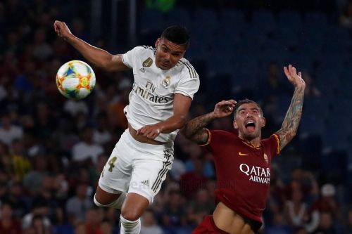 20191108-_av17199_20190811092033