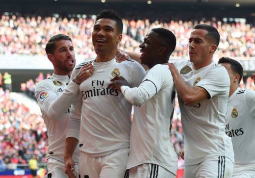 20192903-1553804270_269779_1553804475_noticia_normal