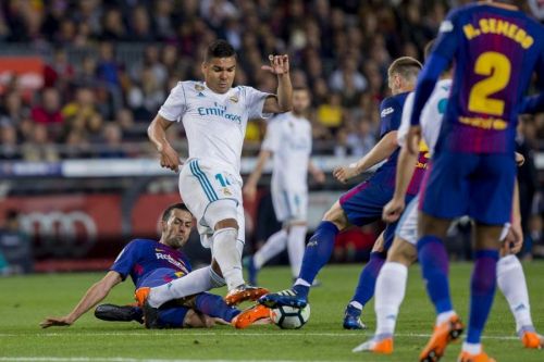 20180805-15256472750104