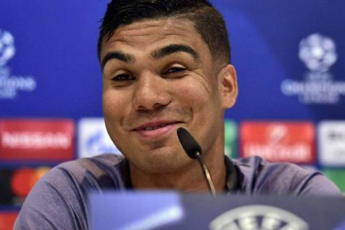 20170418-1492426649_306060_1492432163_noticia_normal