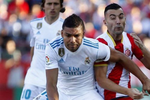 20171031-1509312429_724381_1509312587_noticia_normal