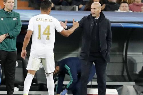 20191712-1576533398_698067_1576533539_noticia_normal