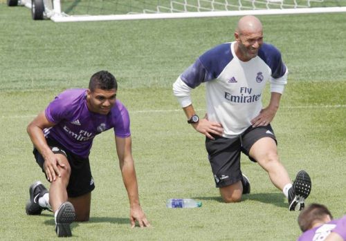 20192903-1474636433_855477_1474636802_noticia_normal