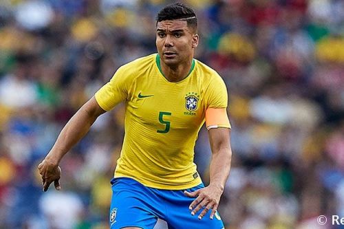 20192703-gettyimages-1138031949_20190326110558