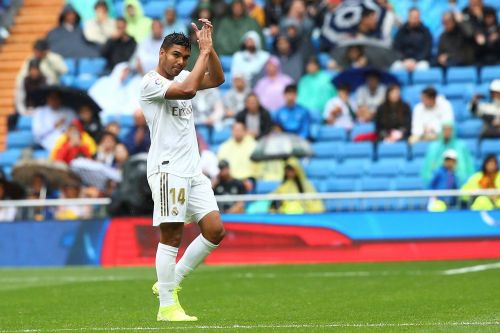 20191410-15685435283832