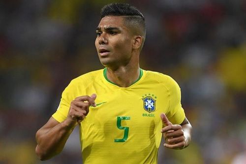 GettyImages-985977592_Thumb,0