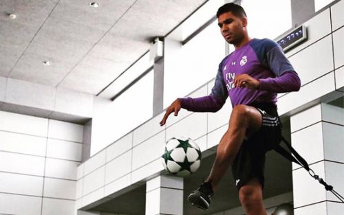 1477057002_041075_1477057209_noticia_norma